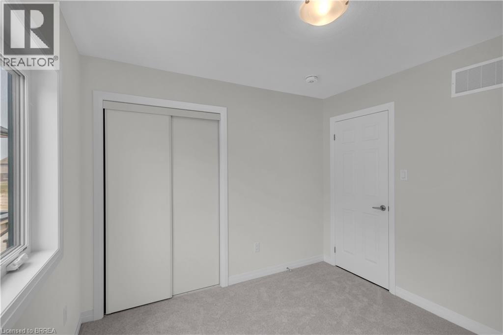 117 Holder Drive, Brantford, Ontario  N3T 0W3 - Photo 24 - 40847800