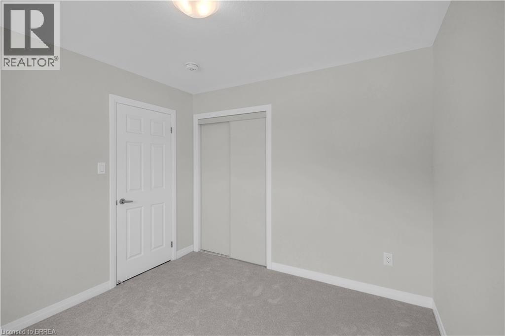 117 Holder Drive, Brantford, Ontario  N3T 0W3 - Photo 26 - 40847800