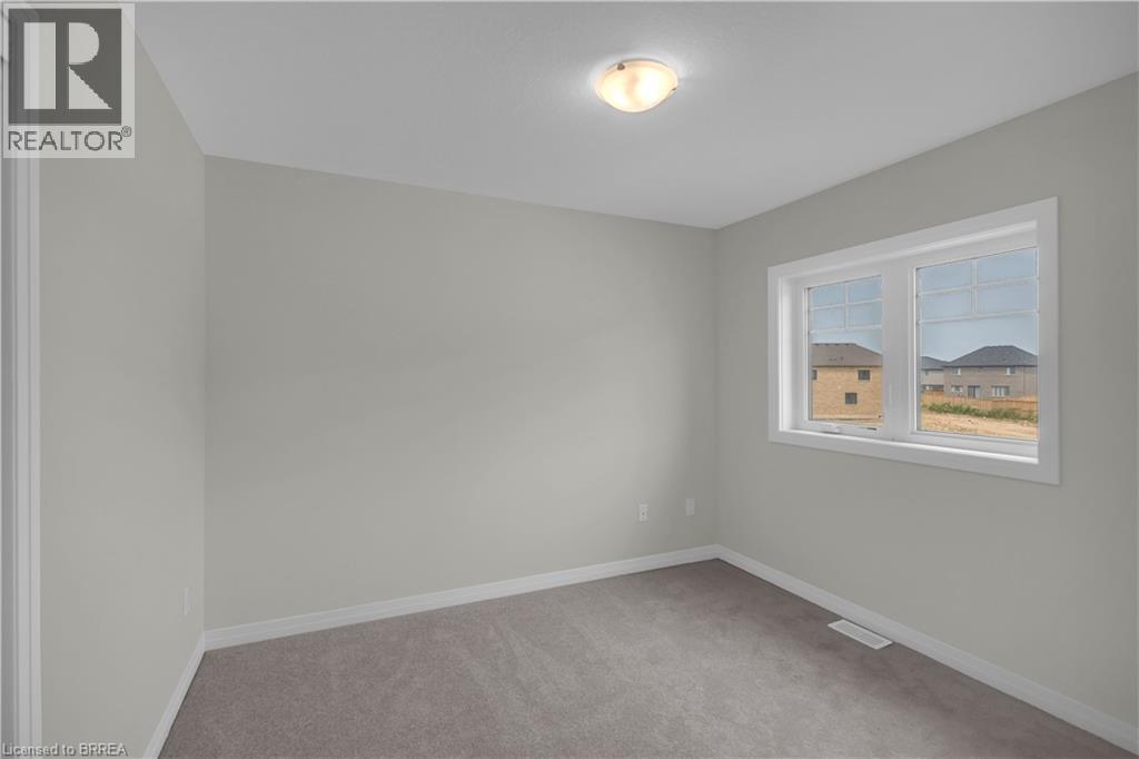 117 Holder Drive, Brantford, Ontario  N3T 0W3 - Photo 25 - 40847800