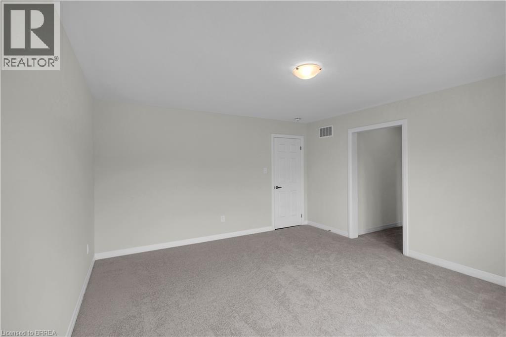 117 Holder Drive, Brantford, Ontario  N3T 0W3 - Photo 19 - 40847800