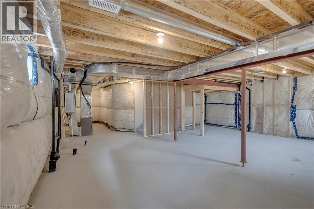 117 Holder Drive, Brantford, Ontario  N3T 0W3 - Photo 32 - 40847800