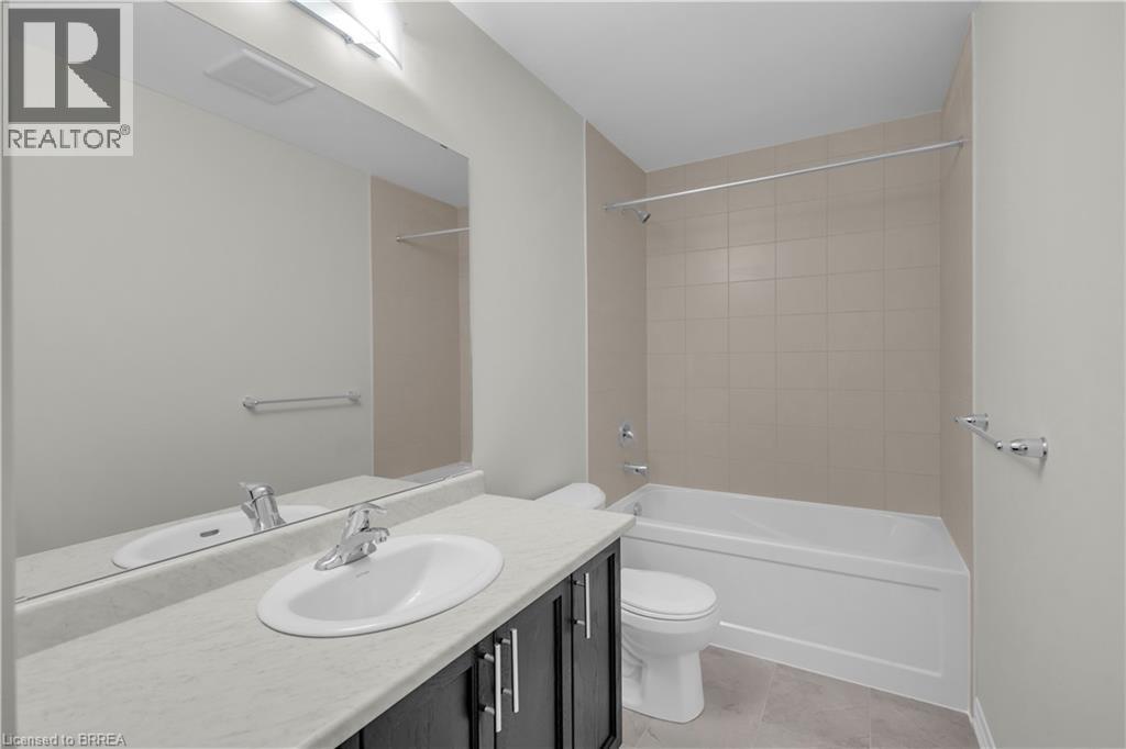117 Holder Drive, Brantford, Ontario  N3T 0W3 - Photo 30 - 40847800