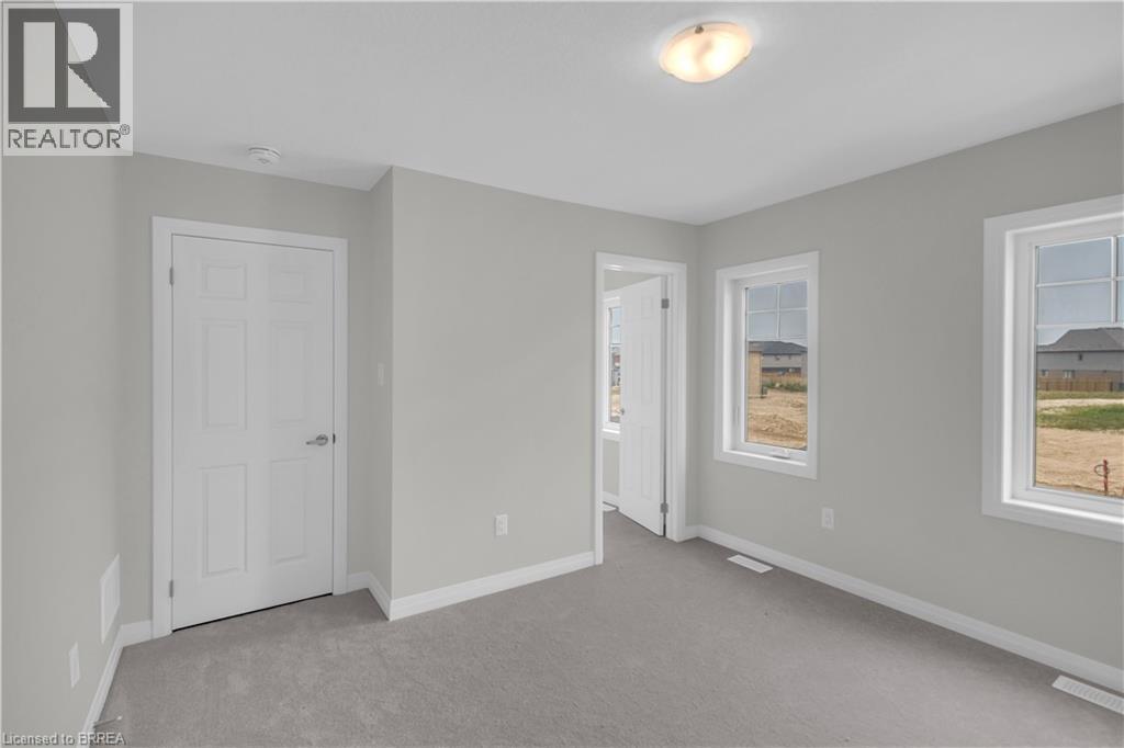 117 Holder Drive, Brantford, Ontario  N3T 0W3 - Photo 27 - 40847800