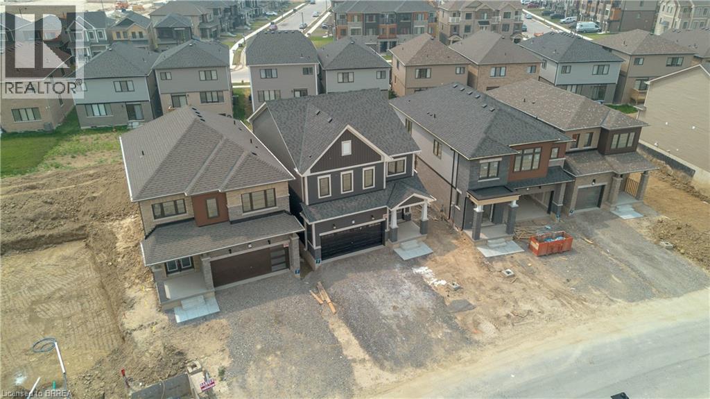 117 Holder Drive, Brantford, Ontario  N3T 0W3 - Photo 34 - 40847800