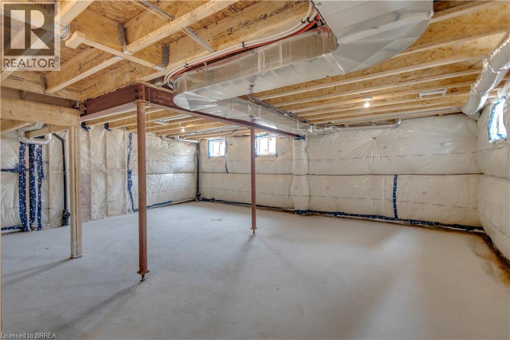 117 Holder Drive, Brantford, Ontario  N3T 0W3 - Photo 31 - 40847800