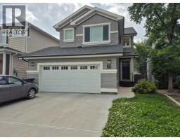 1548 Coalbanks Boulevard W, Lethbridge, Alberta