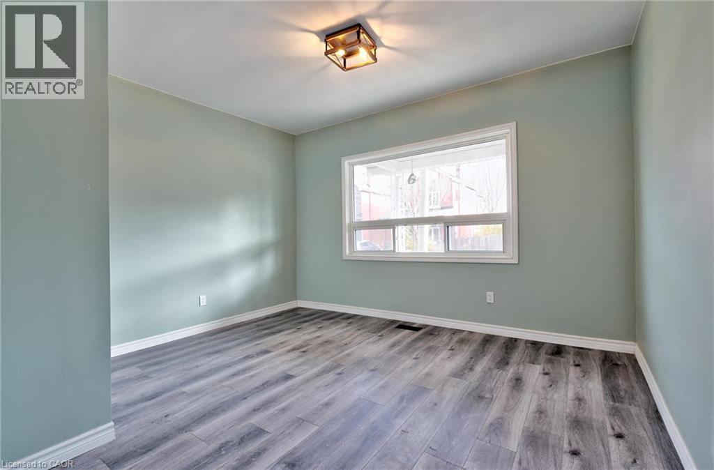 111 Gibson Avenue Unit# A, Hamilton, Ontario  L8L 6J9 - Photo 5 - 40849400
