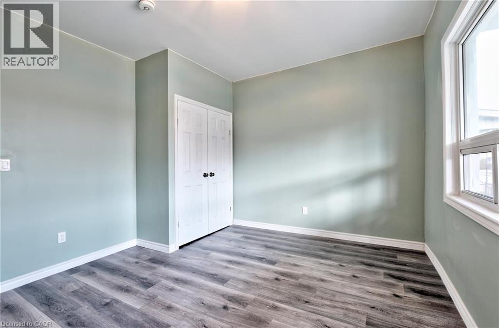 111 Gibson Avenue Unit# A, Hamilton, Ontario  L8L 6J9 - Photo 6 - 40849400