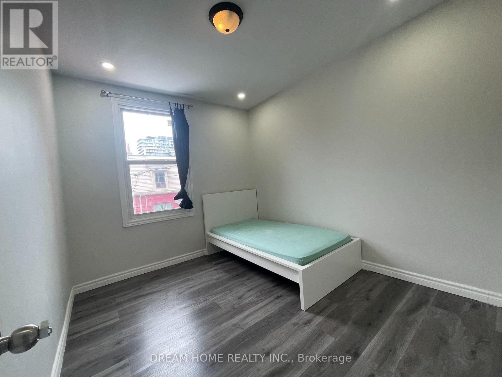 ROOM#4 - 29 GLASGOW STREET, Toronto (Kensington-Chinatown)