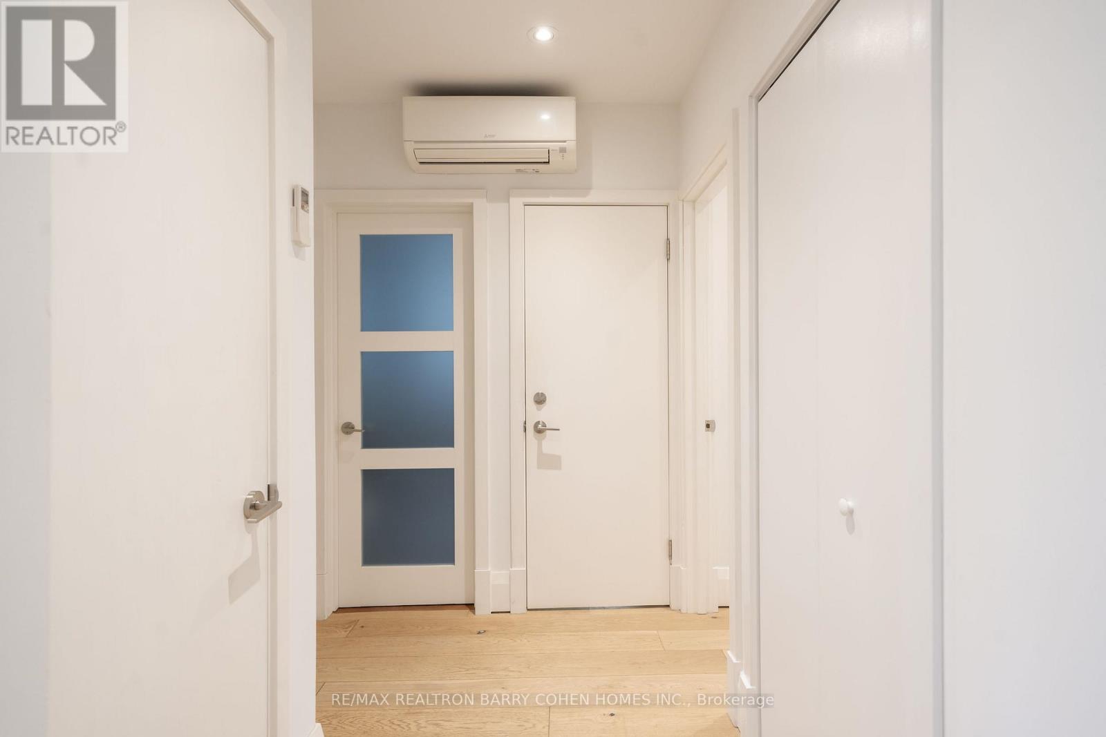 Main - 107 Chatsworth Drive, Toronto, Ontario  M4R 1R8 - Photo 15 - C13581378