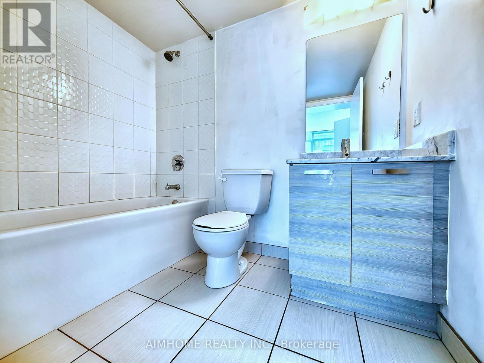 1803 - 36 Lisgar Street, Toronto, Ontario M6J 0C7 - Photo 10 - C13581384