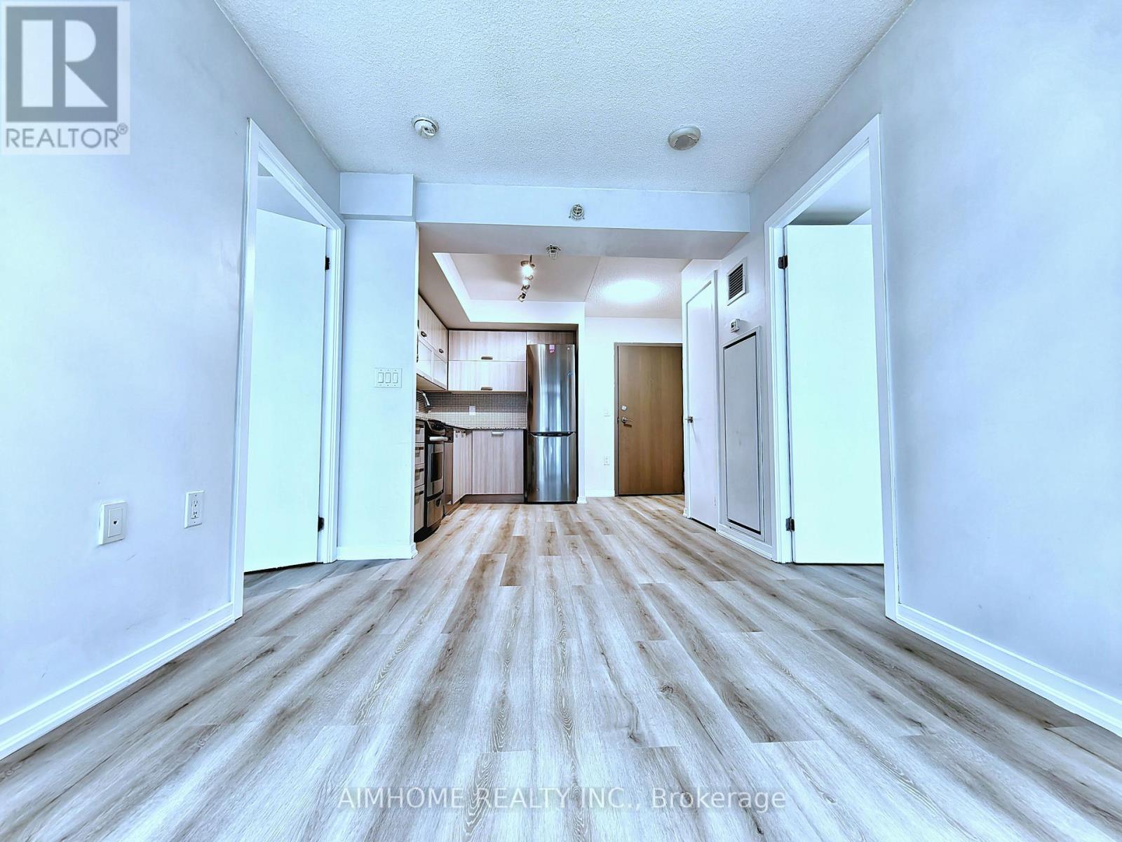 1803 - 36 Lisgar Street, Toronto, Ontario M6J 0C7 - Photo 2 - C13581384