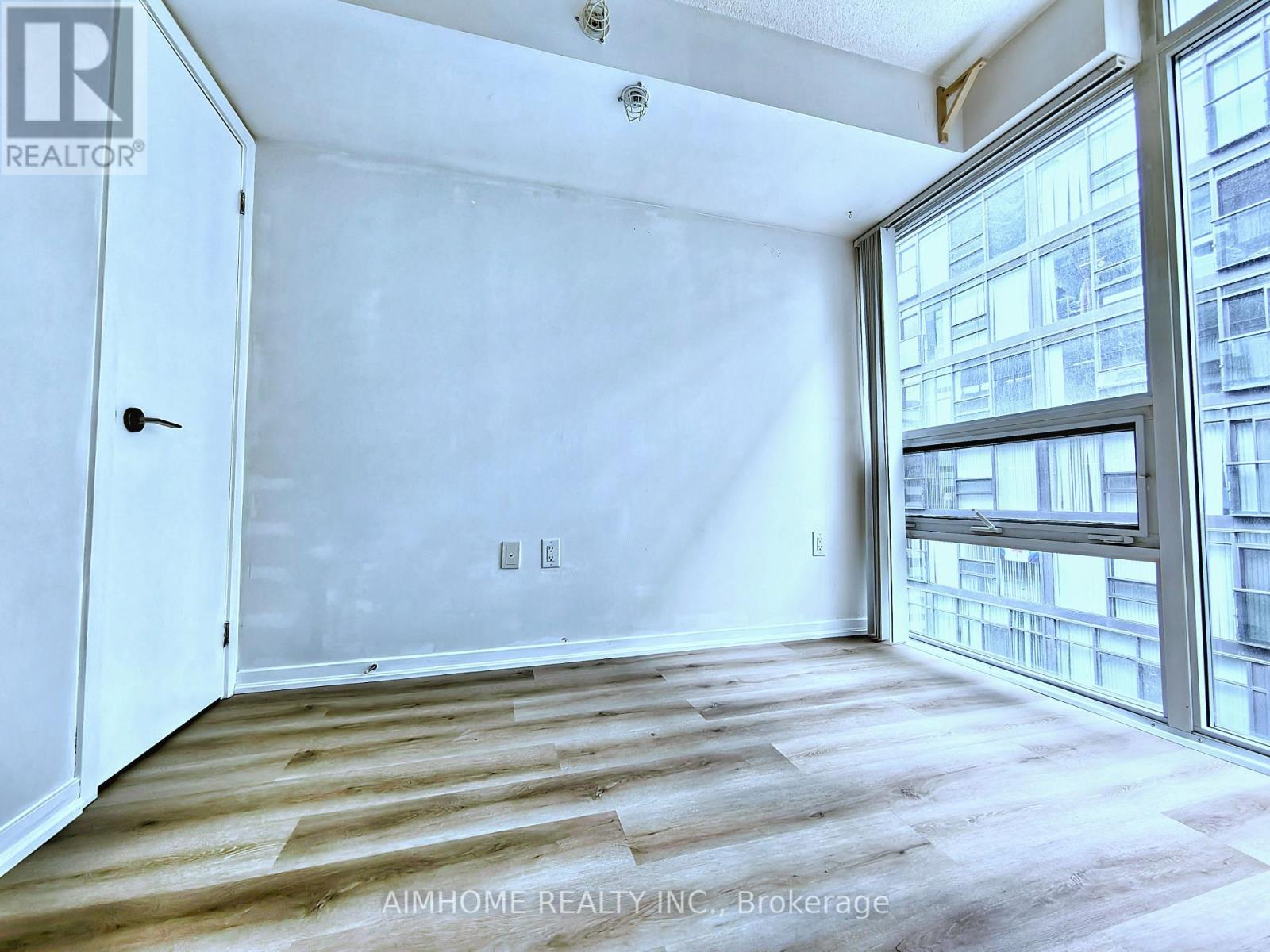 1803 - 36 Lisgar Street, Toronto, Ontario M6J 0C7 - Photo 4 - C13581384