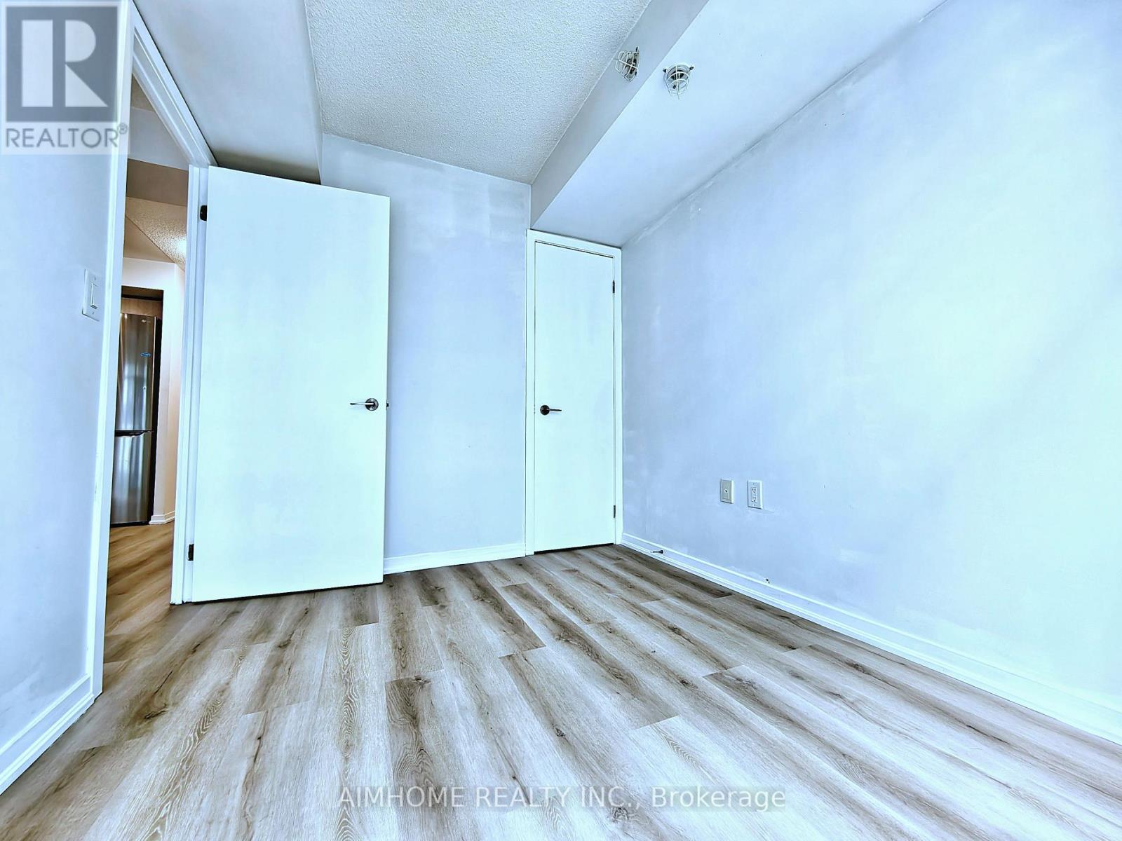 1803 - 36 Lisgar Street, Toronto, Ontario M6J 0C7 - Photo 5 - C13581384