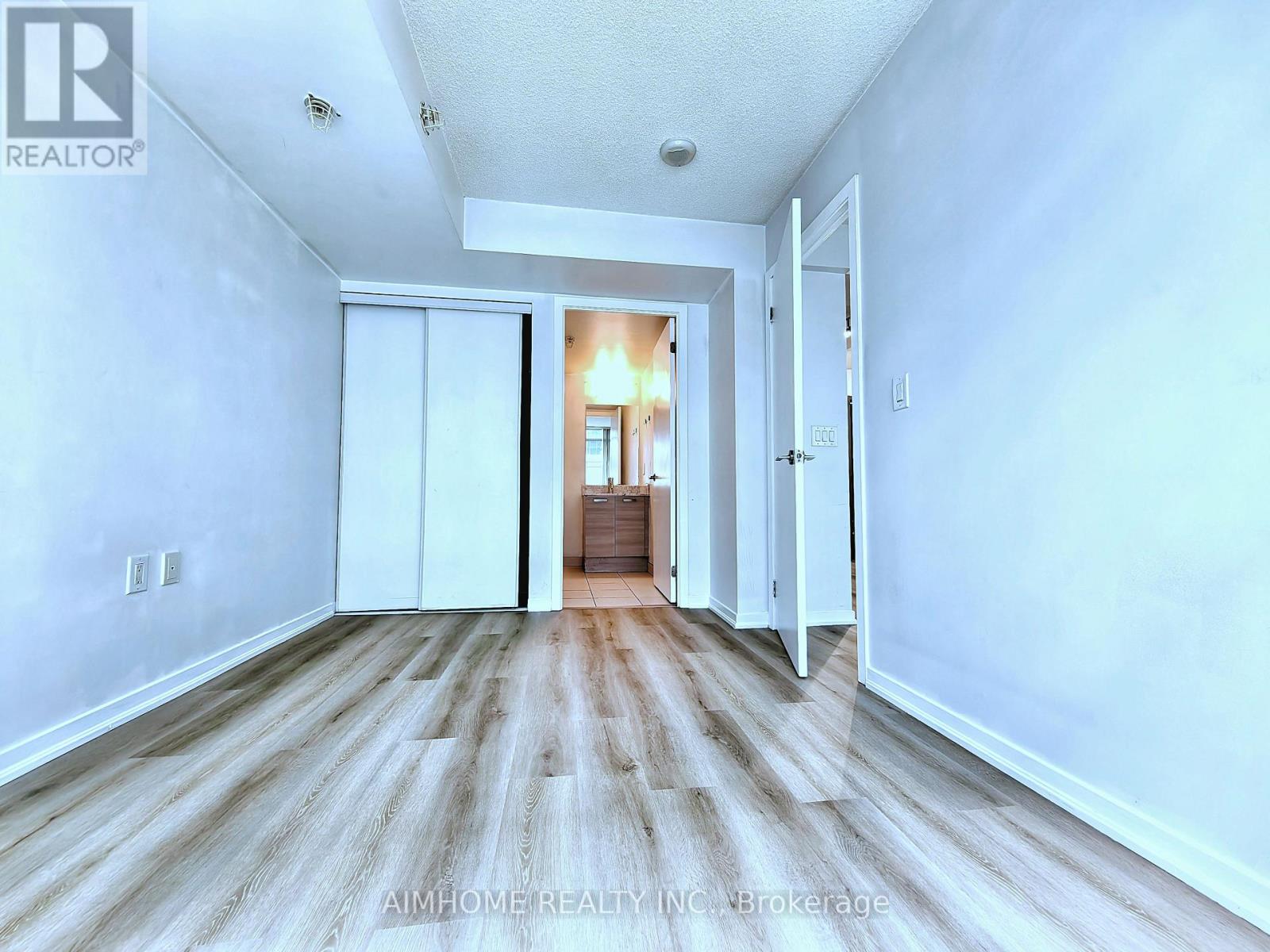 1803 - 36 Lisgar Street, Toronto, Ontario M6J 0C7 - Photo 6 - C13581384