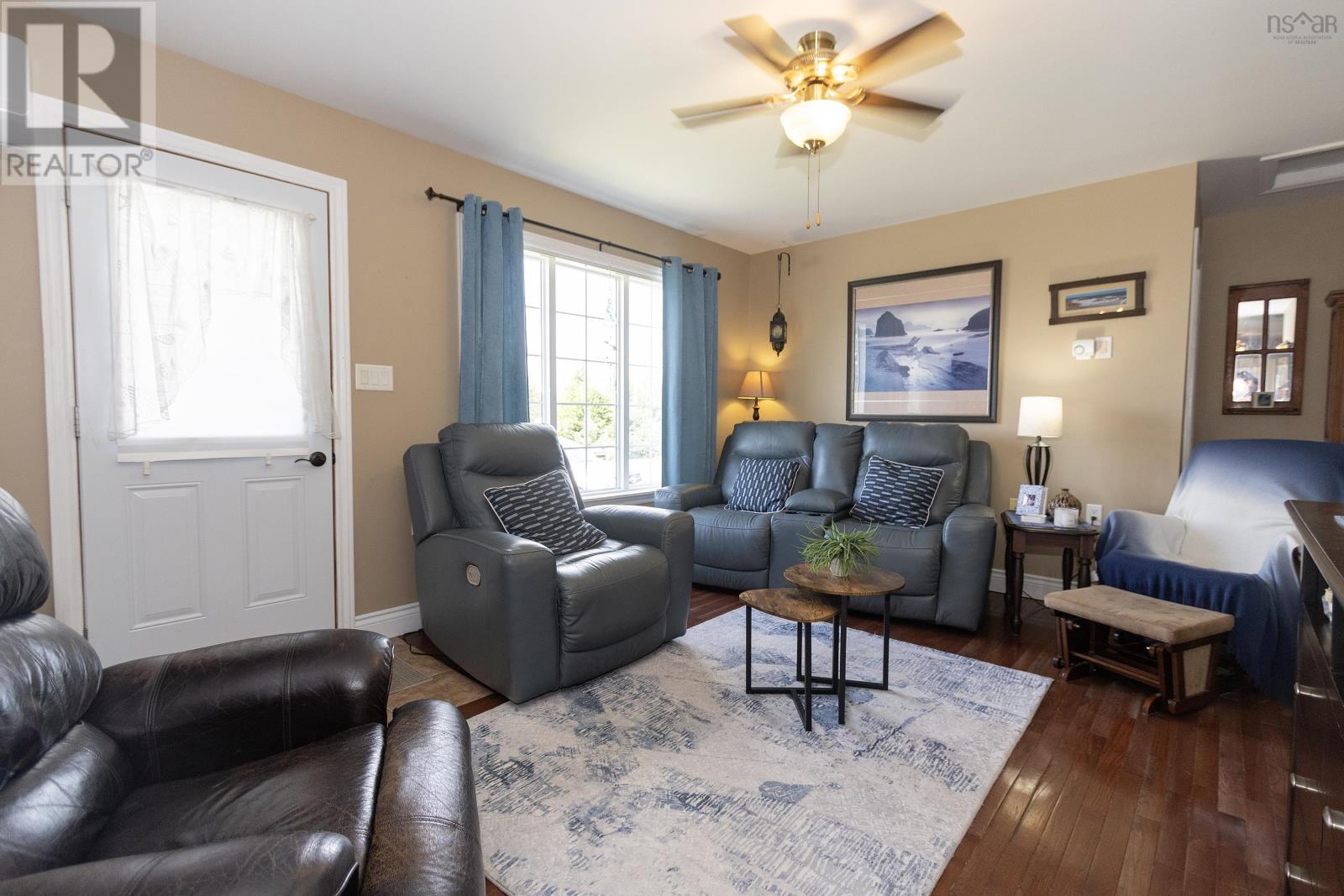28 Jackson Point Road, Tidnish Bridge, Nova Scotia  B4H 3Y2 - Photo 13 - 202617940