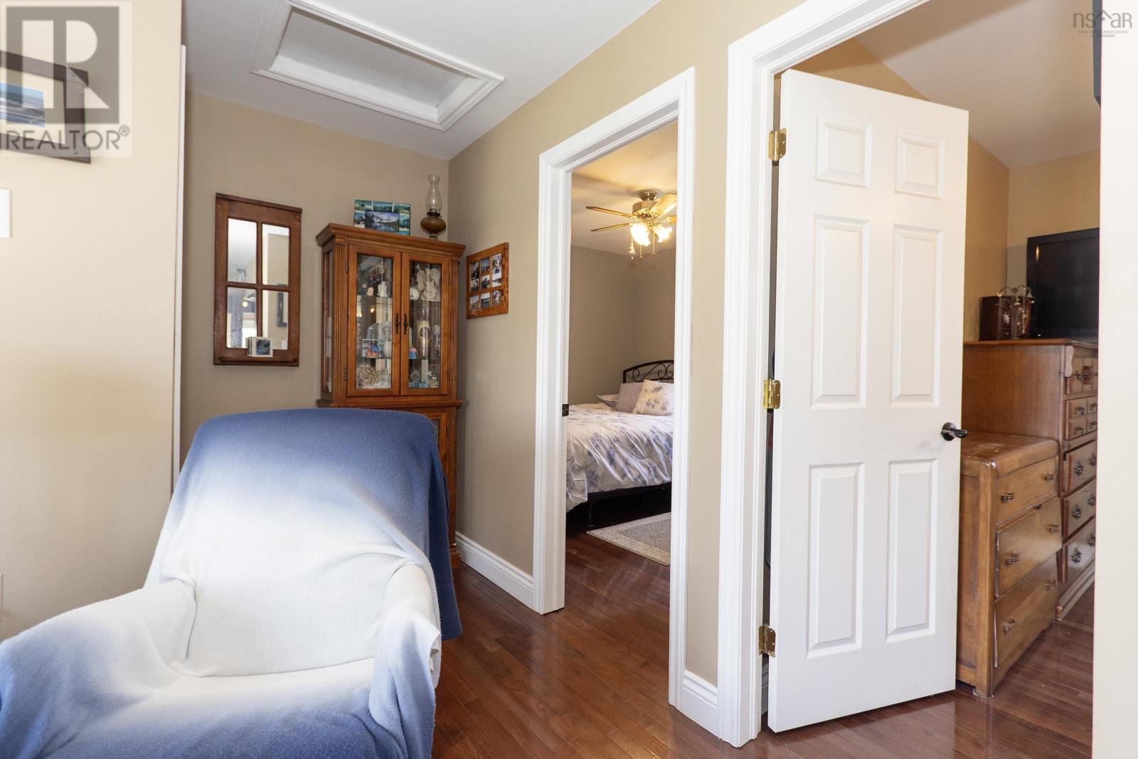 28 Jackson Point Road, Tidnish Bridge, Nova Scotia  B4H 3Y2 - Photo 24 - 202617940