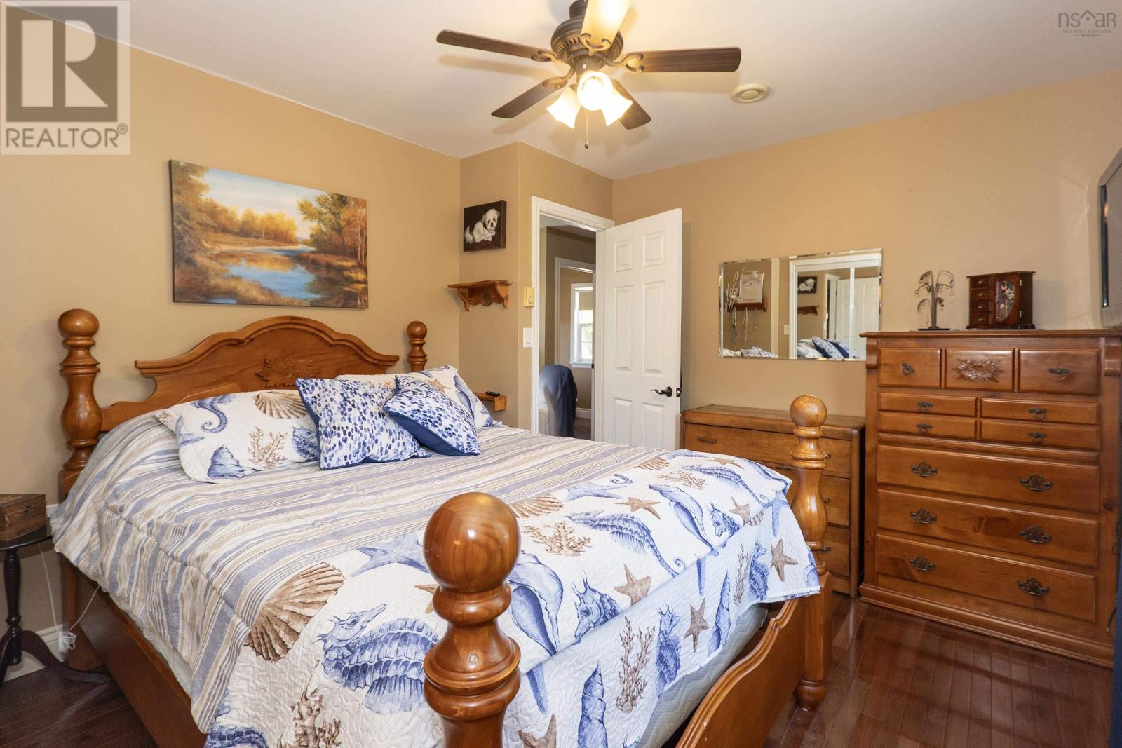 28 Jackson Point Road, Tidnish Bridge, Nova Scotia  B4H 3Y2 - Photo 31 - 202617940