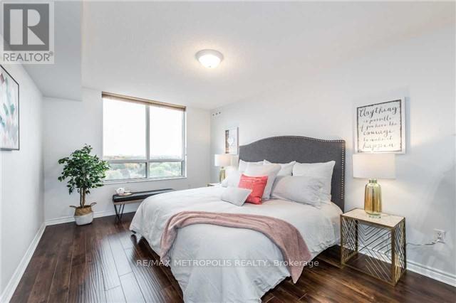 1803 - 228 Bonis Avenue, Toronto, Ontario  M1T 3W4 - Photo 10 - E13581380