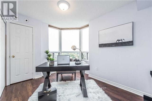 1803 - 228 Bonis Avenue, Toronto, Ontario  M1T 3W4 - Photo 12 - E13581380