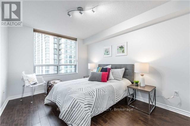 1803 - 228 Bonis Avenue, Toronto, Ontario  M1T 3W4 - Photo 13 - E13581380