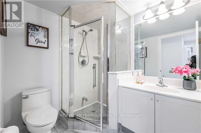 1803 - 228 Bonis Avenue, Toronto, Ontario  M1T 3W4 - Photo 14 - E13581380