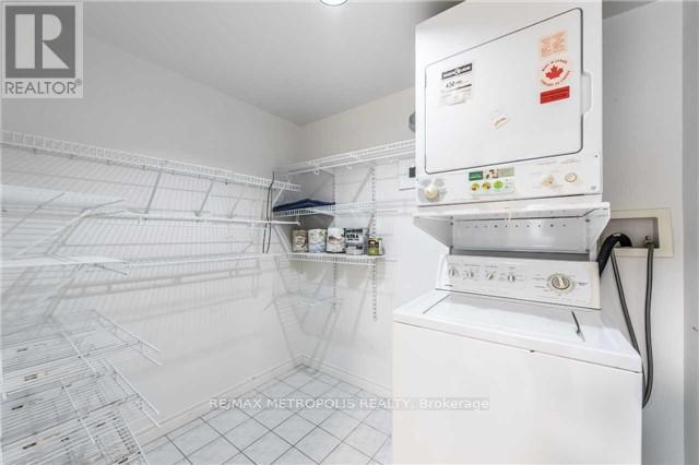 1803 - 228 Bonis Avenue, Toronto, Ontario  M1T 3W4 - Photo 18 - E13581380