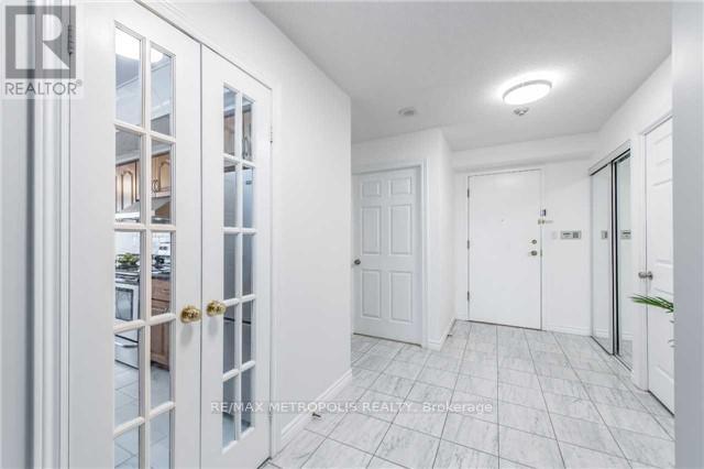 1803 - 228 Bonis Avenue, Toronto, Ontario  M1T 3W4 - Photo 5 - E13581380