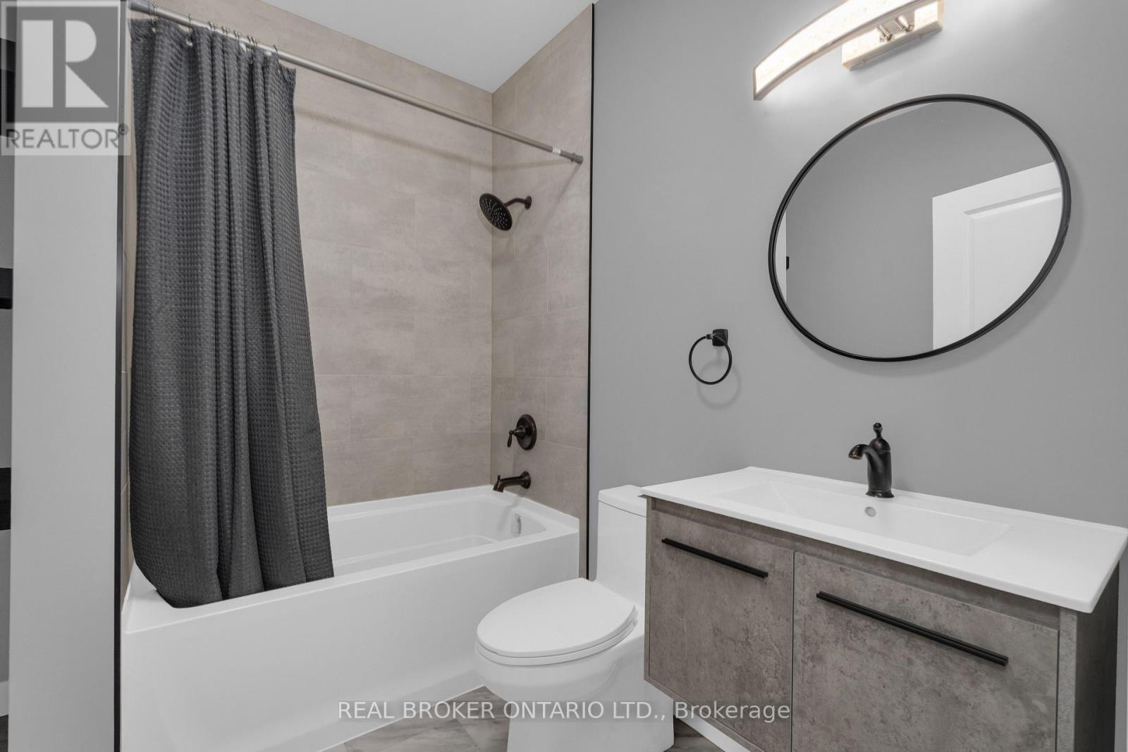 46 Brick Pond Road, Severn, Ontario  L0K 1E0 - Photo 17 - S13581376