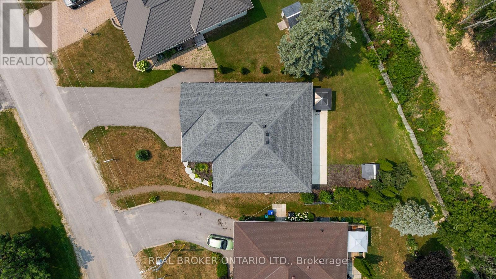 46 Brick Pond Road, Severn, Ontario  L0K 1E0 - Photo 32 - S13581376
