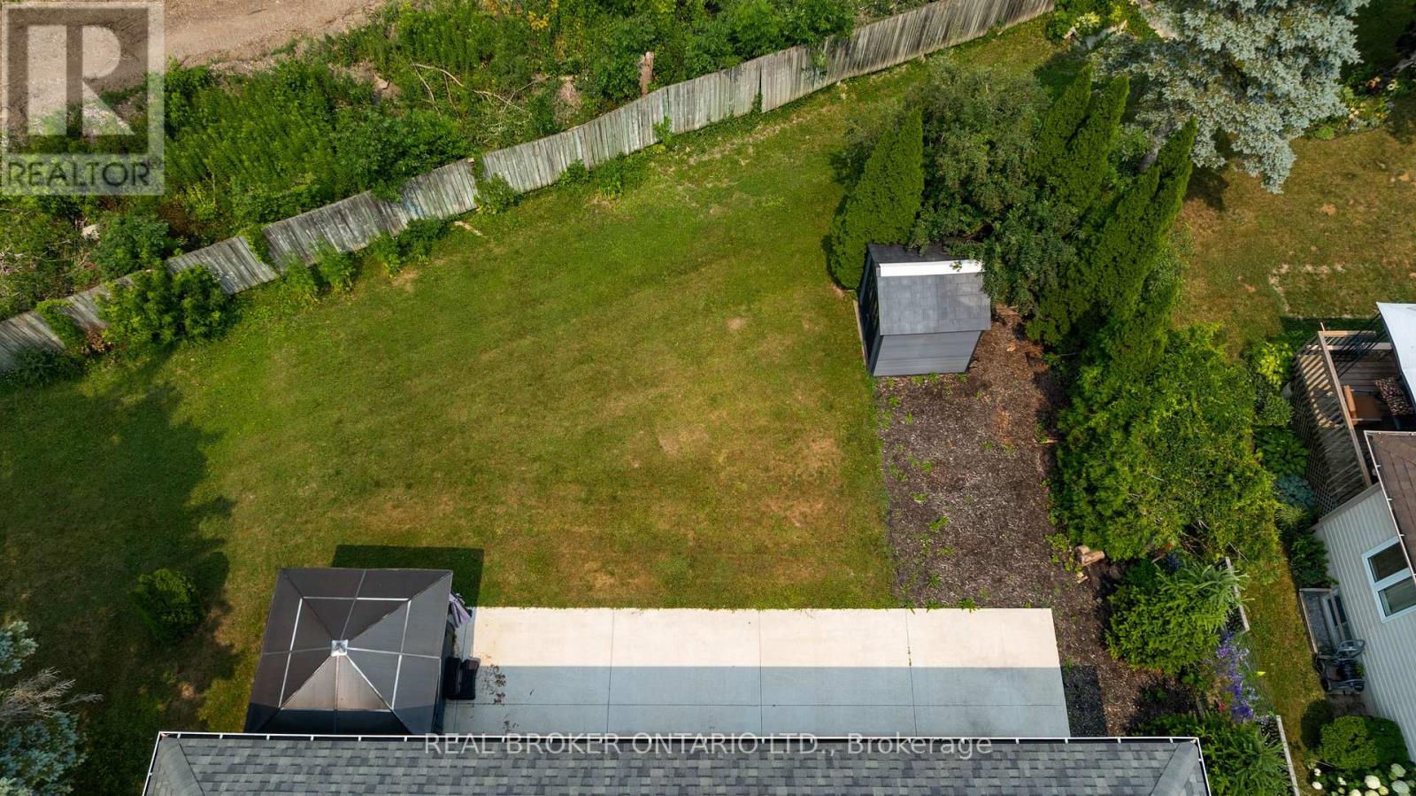 46 Brick Pond Road, Severn, Ontario  L0K 1E0 - Photo 33 - S13581376