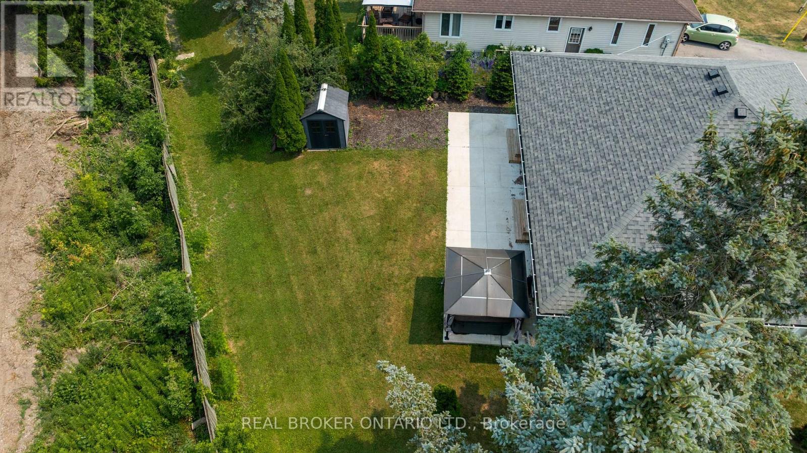 46 Brick Pond Road, Severn, Ontario  L0K 1E0 - Photo 34 - S13581376
