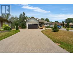 46 BRICK POND ROAD, Severn, Ontario