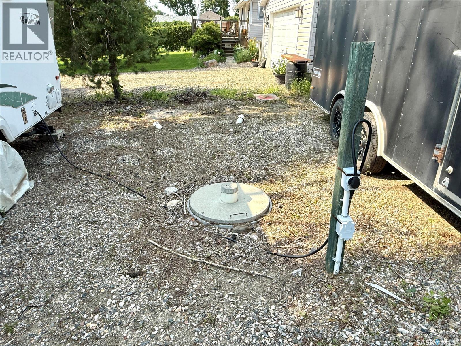20 Gaddesby Crescent, Jackfish Lake, Saskatchewan  S0M 0L0 - Photo 8 - SK043030