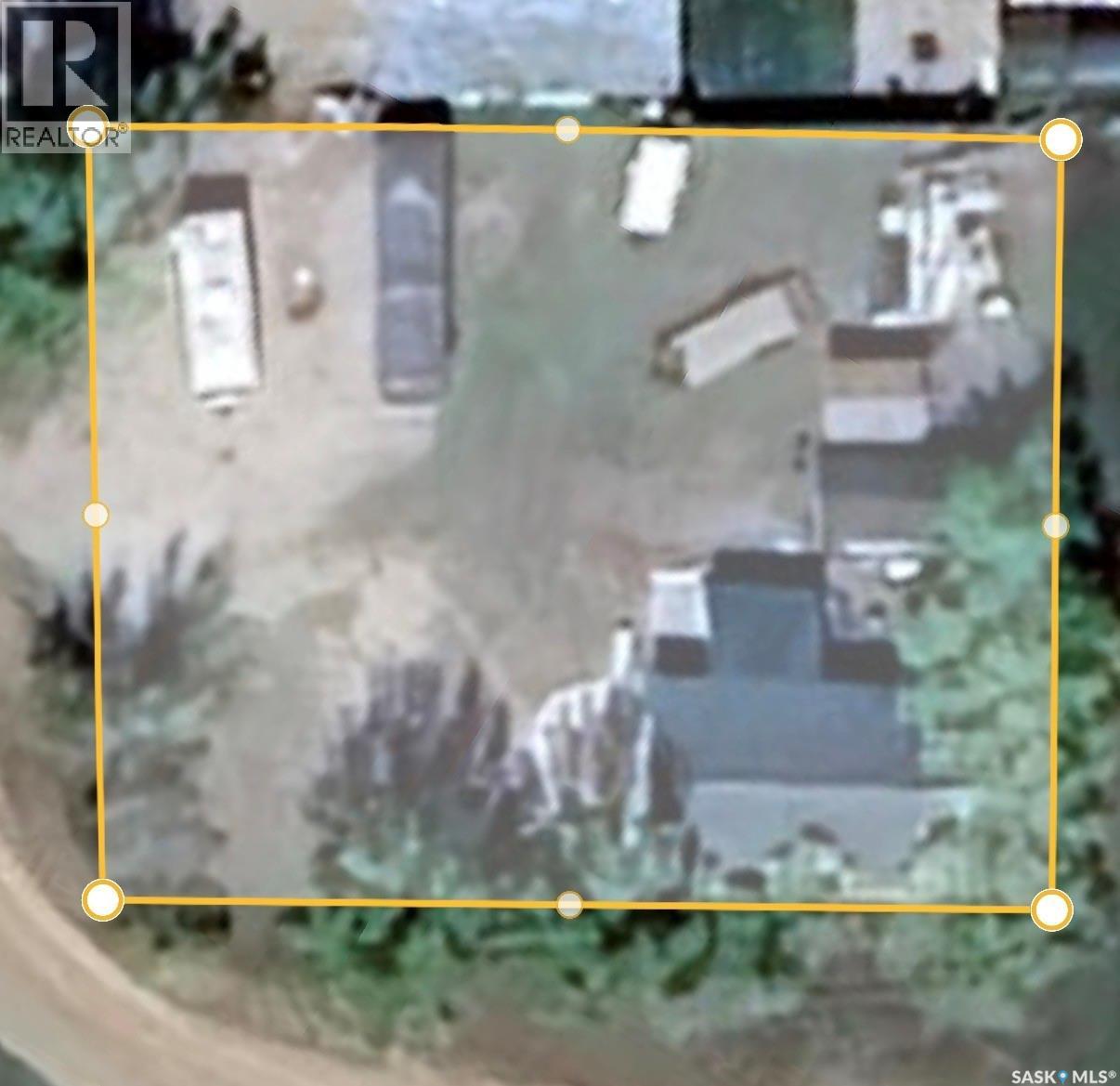 20 Gaddesby Crescent, Jackfish Lake, Saskatchewan  S0M 0L0 - Photo 9 - SK043030