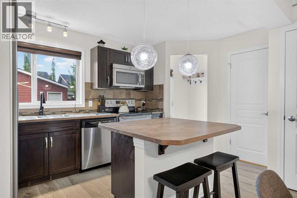 60 Auburn Bay Boulevard Se, Calgary, Alberta  T3M 0V7 - Photo 11 - A2324936