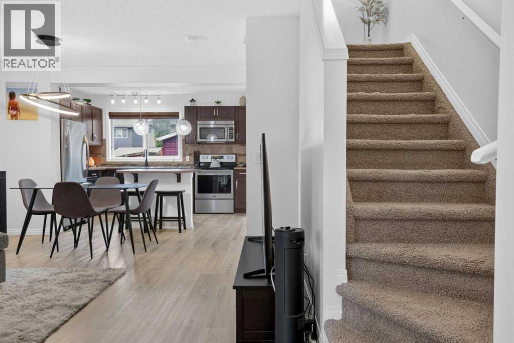 60 Auburn Bay Boulevard Se, Calgary, Alberta  T3M 0V7 - Photo 18 - A2324936