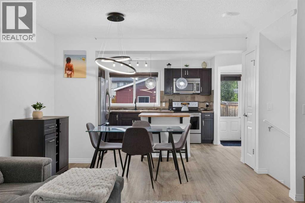 60 Auburn Bay Boulevard Se, Calgary, Alberta  T3M 0V7 - Photo 8 - A2324936