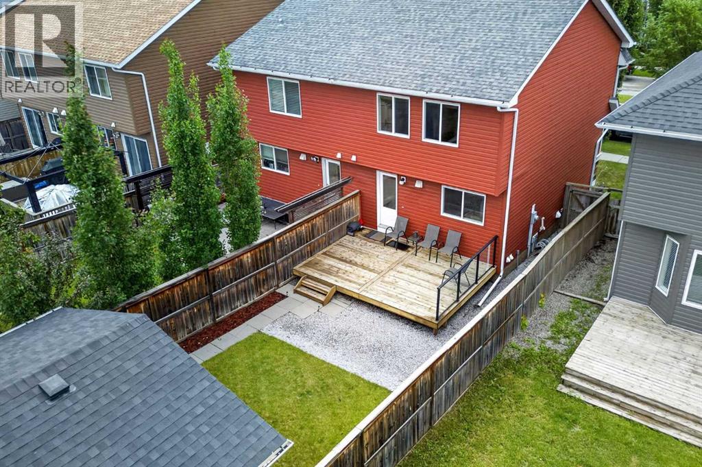 60 Auburn Bay Boulevard Se, Calgary, Alberta  T3M 0V7 - Photo 43 - A2324936