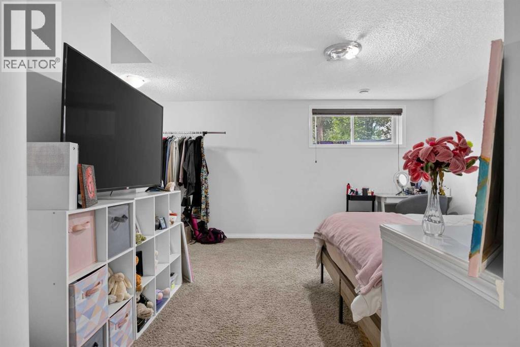 60 Auburn Bay Boulevard Se, Calgary, Alberta  T3M 0V7 - Photo 29 - A2324936