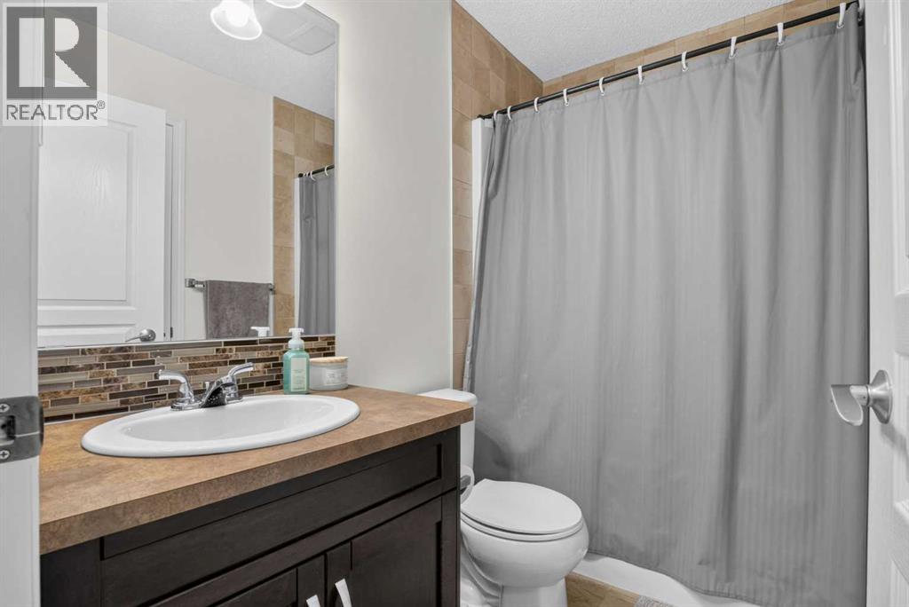 60 Auburn Bay Boulevard Se, Calgary, Alberta  T3M 0V7 - Photo 26 - A2324936