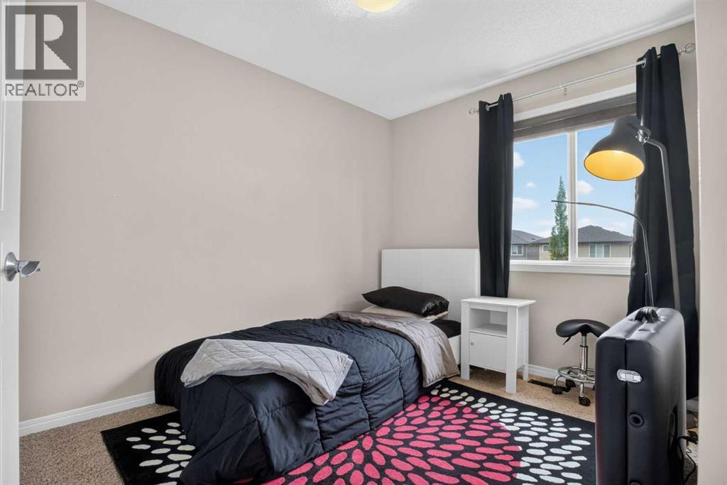 60 Auburn Bay Boulevard Se, Calgary, Alberta  T3M 0V7 - Photo 24 - A2324936