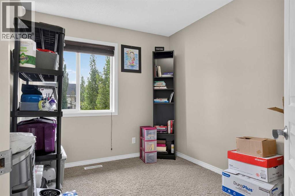 60 Auburn Bay Boulevard Se, Calgary, Alberta  T3M 0V7 - Photo 25 - A2324936