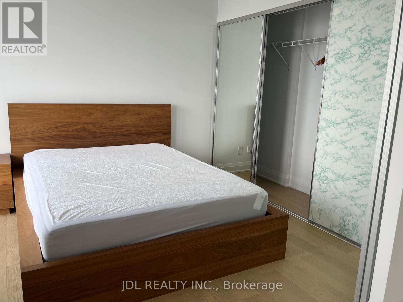 3409 - 1080 Bay Street, Toronto, Ontario  M5S 0A5 - Photo 10 - C13581400