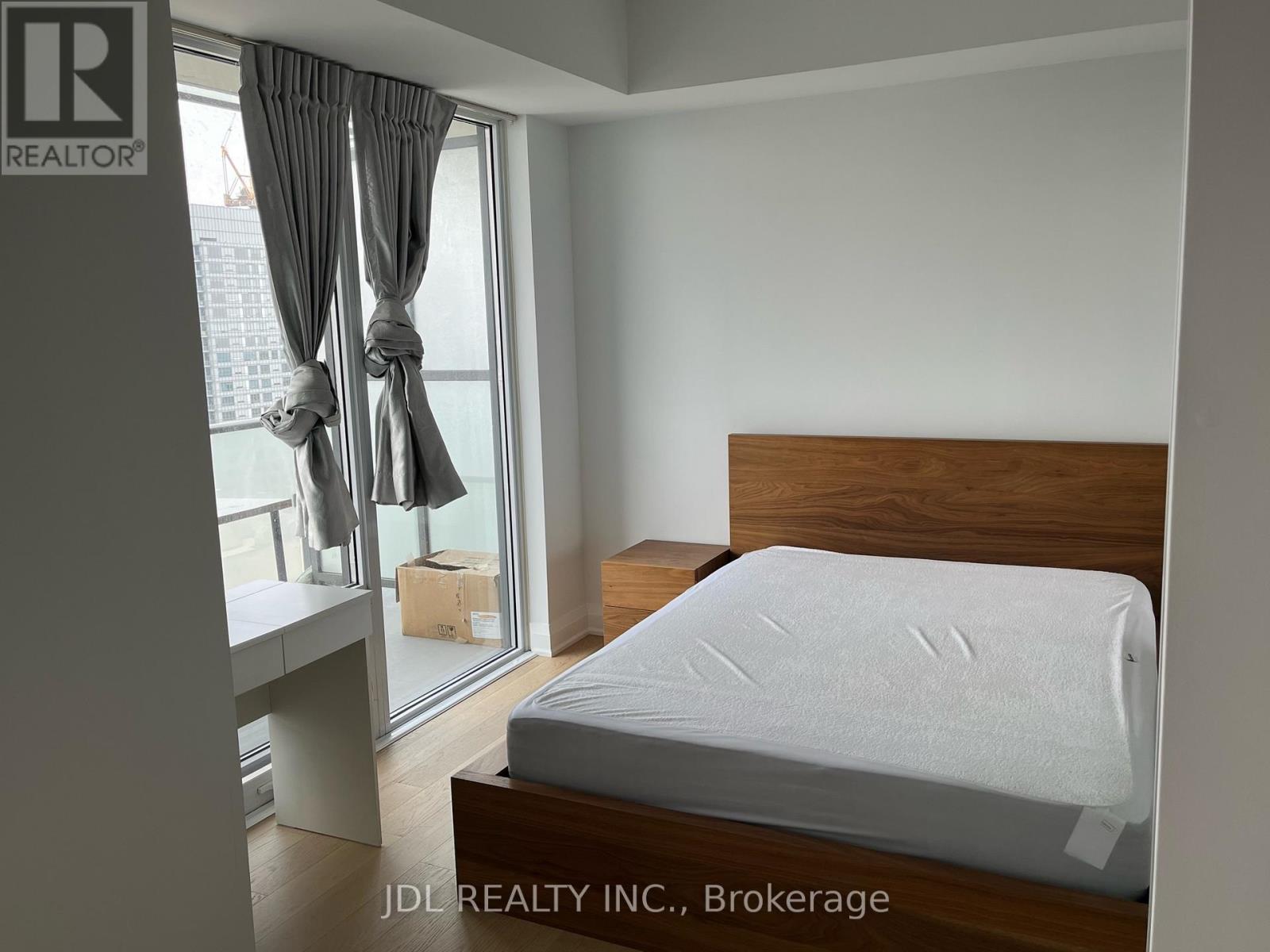 3409 - 1080 Bay Street, Toronto, Ontario  M5S 0A5 - Photo 11 - C13581400