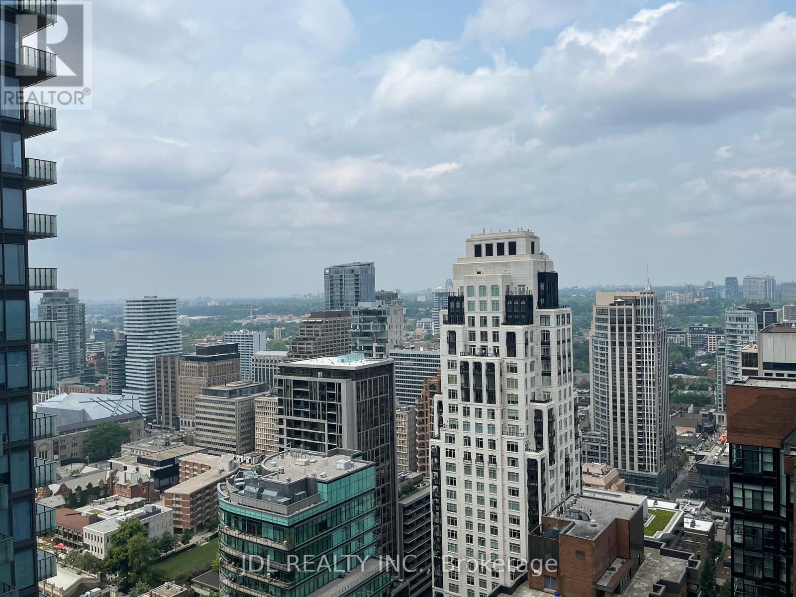 3409 - 1080 Bay Street, Toronto, Ontario  M5S 0A5 - Photo 13 - C13581400