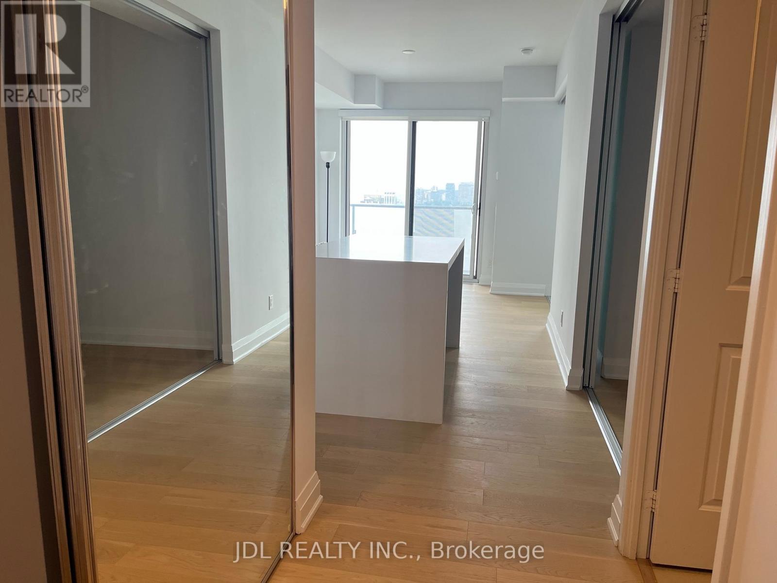 3409 - 1080 Bay Street, Toronto, Ontario  M5S 0A5 - Photo 4 - C13581400