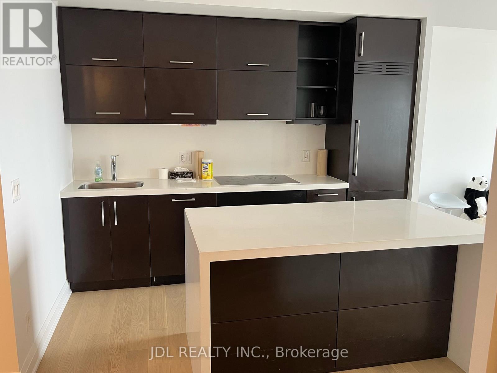3409 - 1080 Bay Street, Toronto, Ontario  M5S 0A5 - Photo 5 - C13581400