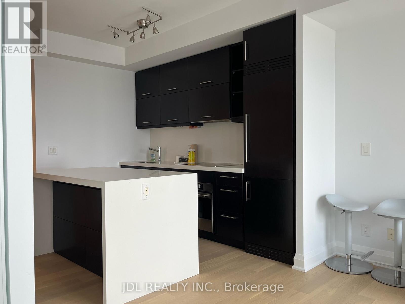 3409 - 1080 Bay Street, Toronto, Ontario  M5S 0A5 - Photo 6 - C13581400