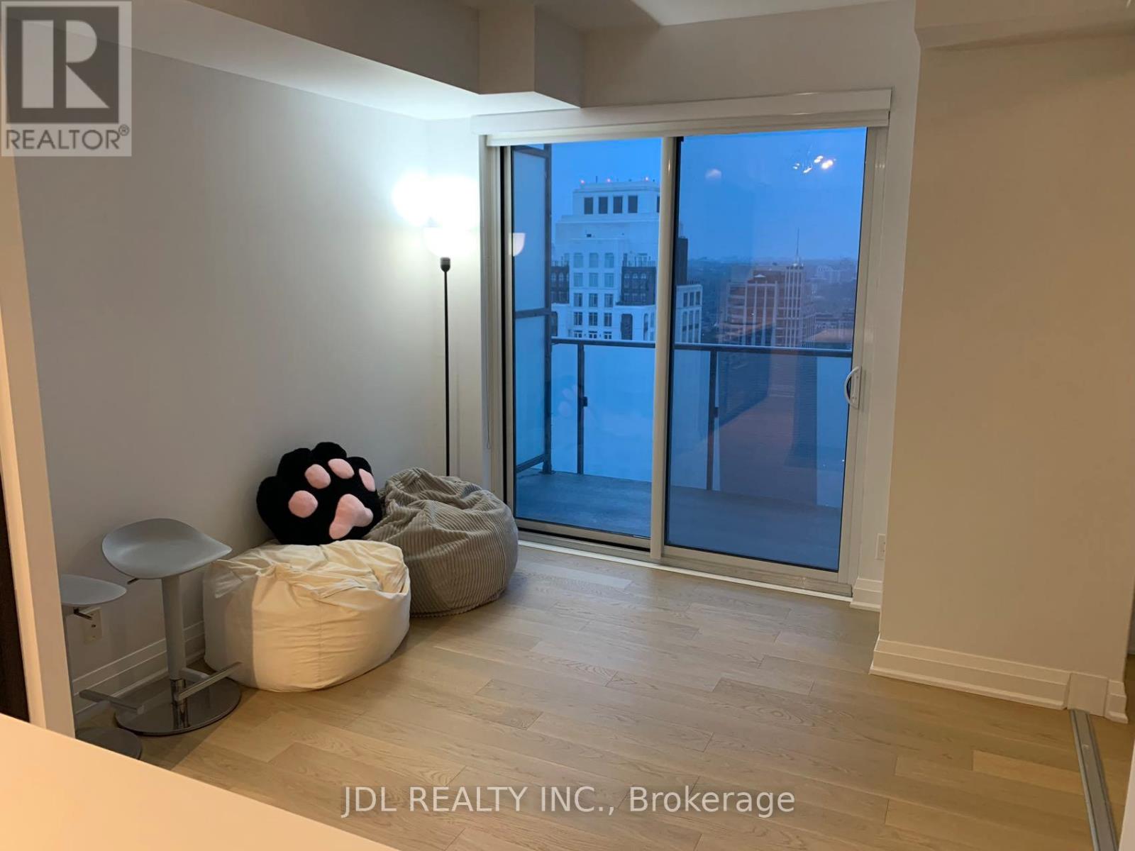 3409 - 1080 Bay Street, Toronto, Ontario  M5S 0A5 - Photo 8 - C13581400
